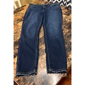 Slink Curvy Women’s Jeans